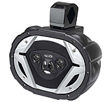 Image of Boss Audio 6x9in 4-Way Wake Tower 550W Speaker