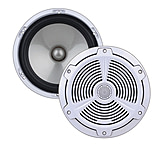 Image of Boss Audio 7.5in 400W Speaker - Pair