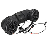Image of Boss Audio All Terain Bluetooth Sound System 450W