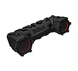 Image of Boss Audio All Terrain 6.5in Speaker and Amplifier System w/ Bluetooth and RGB LED Lighting