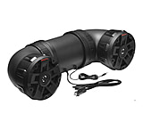 Image of Boss Audio ATV6.5B 450W Powersports Sound System w/Bluetooth