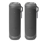 Image of Boss Audio Bolt Marine Bluetooth Portable Speaker System with Flashlight