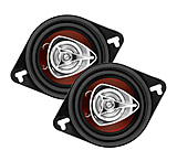 Image of Boss Audio CH3220 3.5&quot; 140W 2-Way Loudspeaker