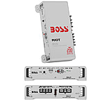 Image of Boss Audio Marine 2 Channel 200W Amplifier