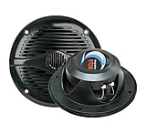 Image of Boss Audio Marine 5.25in 2-Way Coaxial Speaker 150W