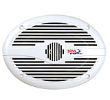 Image of Boss Audio Marine 6x9in 2-Way Speakers 350W