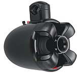 Image of Boss Audio Marine 8in 2-Way Wake Tower Speaker - 700W