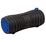 Image of Boss Audio Marine IPX4 Rated Portable Bluetooth Speaker