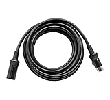 Image of Boss Audio Marine Remote Control Cable for MGR420R