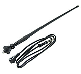 Image of Boss Audio Marine Rubber Antenna