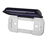 Image of Boss Audio Marine Universal Radio Cover