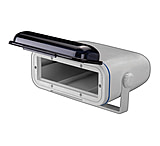 Image of Boss Audio Marine Universal Radio Housing