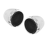 Image of Boss Audio MC425BA 600W Motorcycle/ATV Sound System w/Bluetooth