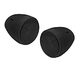 Image of Boss Audio MCBK425BA 600W Motorcycle/ATV Sound System w/Bluetooth