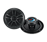 Image of Boss Audio MR6B 6.5&quot; Dual Cone Marine Coaxial Speaker Pair