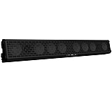 Image of Boss Audio Recoil 10 Speaker - 34in Bluetooth Soundbar System - 700W