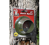 Image of Boss Buck Downspout for Feeder