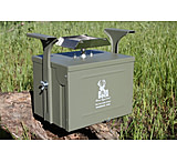 Image of Boss Buck Control Unit 12v w/timer Feeder