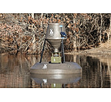 Image of Boss Buck Floating Fish Feeder