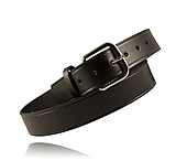 Image of Boston Leather 1 1/2 Off Duty Belt American Value Line