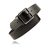 Image of Boston Leather 1 3/4in Garrison Belt - Men's