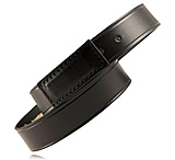 Image of Boston Leather 1.5" Movers Belt Pl Cord,34-38