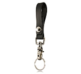 Image of Boston Leather 3/4 Key Loop w/Deluxe Key Snap