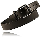 Image of Boston Leather 1.5 in American Value Line Garrison Off-Duty Belt