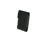 Image of Boston Leather Blackberry 8830 Phone Holder W