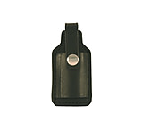 Image of Boston Leather Boston - Cta Key Holder W/ Belt Slots