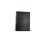 Image of Boston Leather Boston - Fop Regulation Book Holder