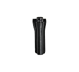 Image of Boston Leather Boston - Full Length Mini-mag Flashlight Holder