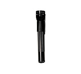 Image of Boston Leather Boston - Loop Style D-cell Flashlight Holder
