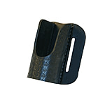 Image of Boston Leather Boston - Open Flashlight Holder