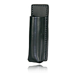 Image of Boston Leather Boston - Open Top Pelican 8060 Holder