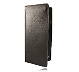 Image of Boston Leather Cpd Officers Field Guide Book