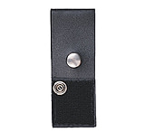 Image of Boston Leather Epaulet Mike Hld 1 3/4 Brass