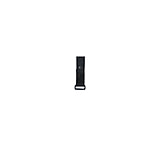 Image of Boston Leather Epaulet Mike Holder Snap Slot
