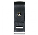 Image of Boston Leather Epaulette Mike Holder.special