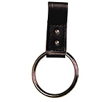 Image of Boston Leather Extra Equipment 3" Ring For 65