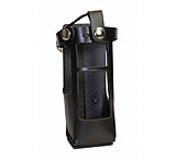 Image of Boston Leather Firefighter's Radio Holders