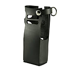 Image of Boston Leather Holder For Motorla Apx7000xe