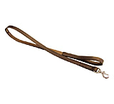 Image of Boston Leather K9 Agitation Lead 60inch 