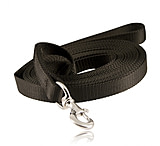 Image of Boston Leather Lead 33' 3800# Hd Nylon1 Wide