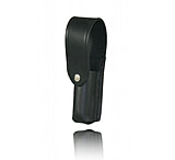 Image of Boston Leather Led Lenser M7r Holder