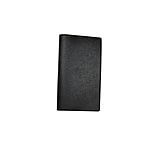 Image of Boston Leather Milwaukee Day Book Cover