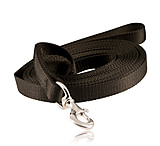 Image of Boston Leather Nylon Tracking Lead 30'