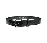 Image of Boston Leather Off Duty Garrison Belt
