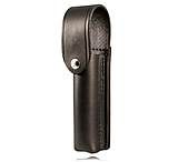 Image of Boston Leather Pelican M9 Holder Bw W/flap