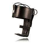 Image of Boston Leather Radio Holder For 6543
